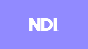 NDI-featured-image-light-purple
