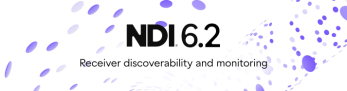 NDI 6.2 teaser 2