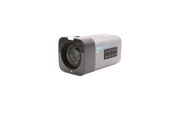 PTZOptics Studio4K