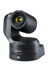 Pansonic aw-ue150