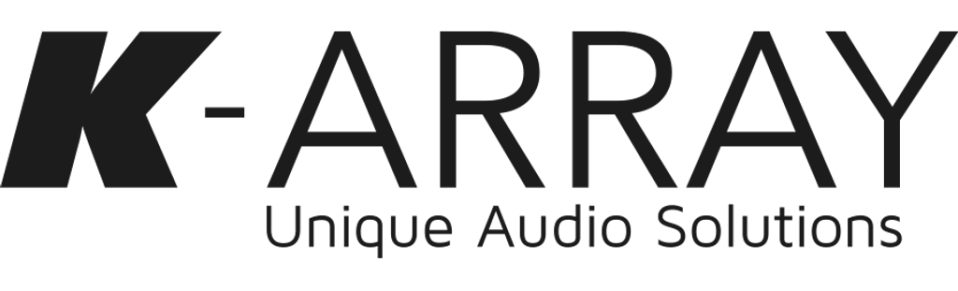 K-Array logo
