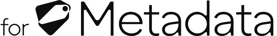 NDI-for-Metadata-Logo