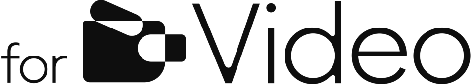 NDI-for-Video-Logo