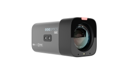 PTZOptics Studio SE