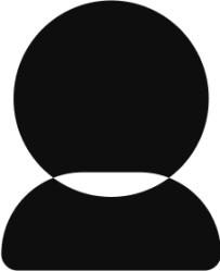 Person icon
