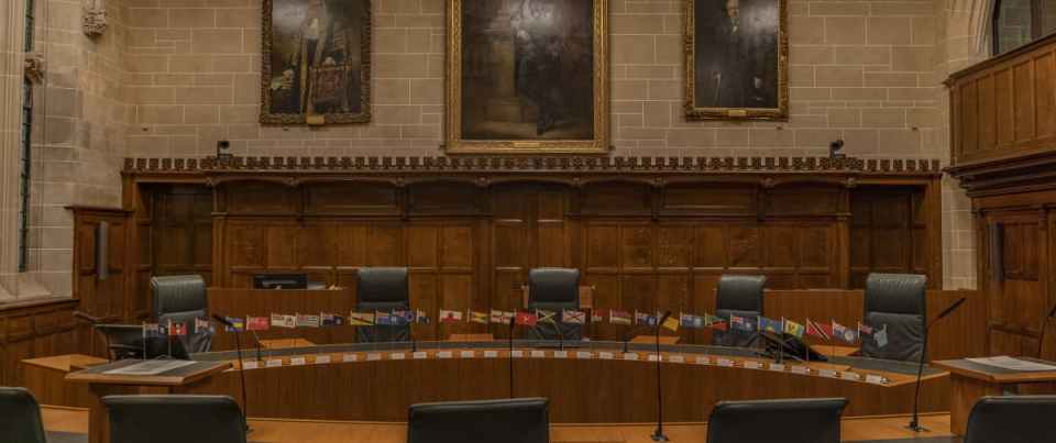 SupremeCourtLondon_HR_65_0 (1)