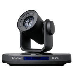 Clear Touch RL500 Angle