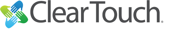 ClearTouch