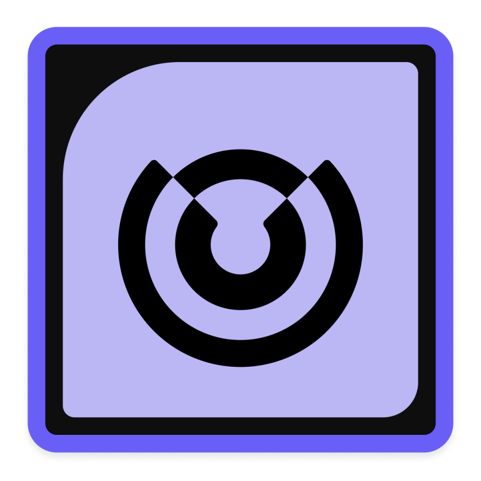 NDI ICON - DISCOVERY