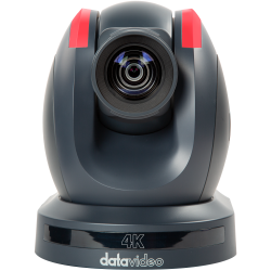 Datavideo PTC-325