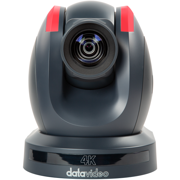 datavideo PTC-305G