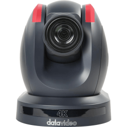 datavideo ptc-285