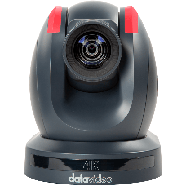 datavideo ptc-305