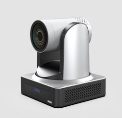 Minrray UV510