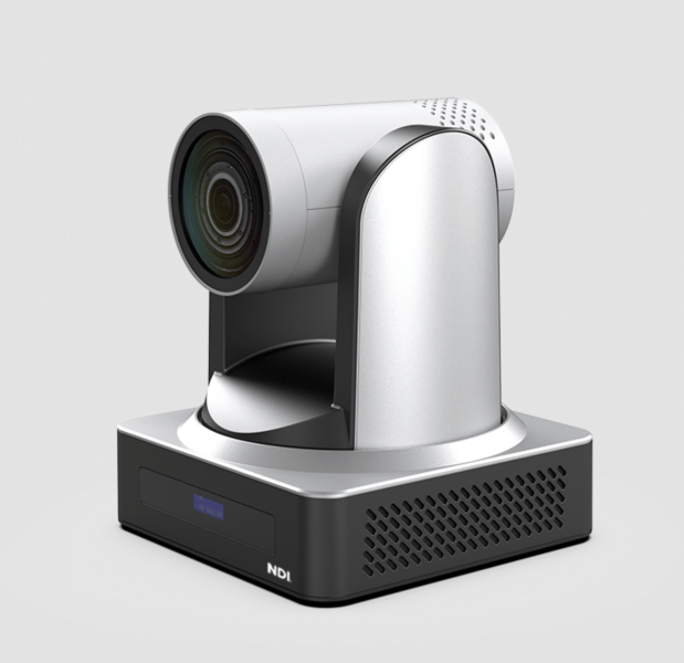 Minrray UV510