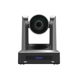 Minrray UV510K