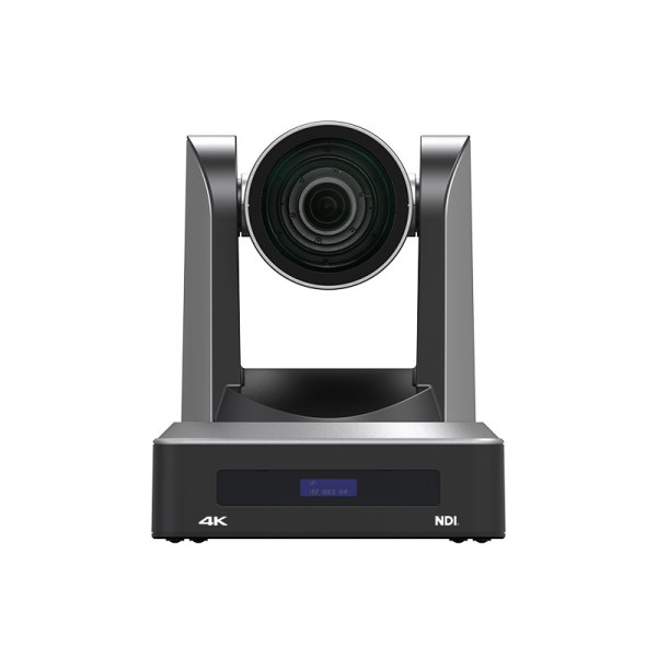 Minrray UV510K