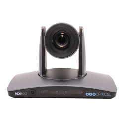 PTZOptics SimplTrack3