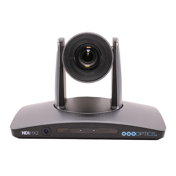 PTZOptics SimplTrack3