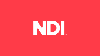 NDI-featured-image-red