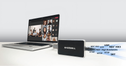 Pro Convert IP to USB