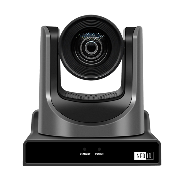NEOiD PTZ NDI 20X G2