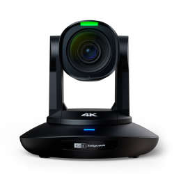 NEOiD PTZ NDI 4K Pro