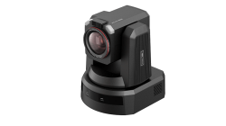 VHD VX90