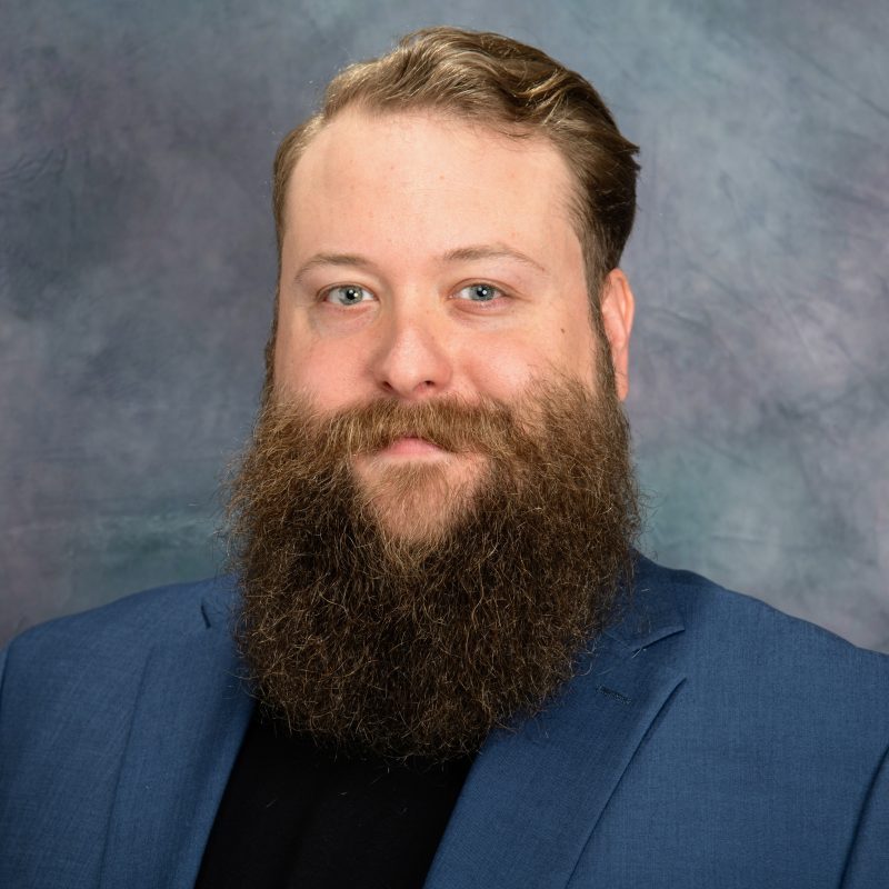 Ryan_Hansberger