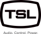 TSL Transparent