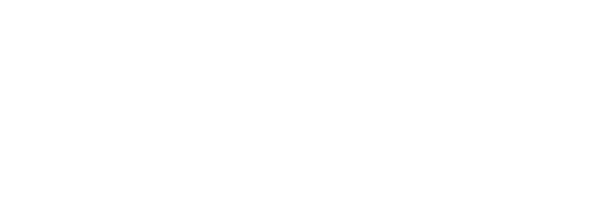 NAB logo 2026