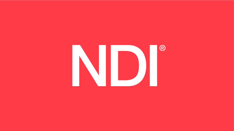 NDI-featured image-red