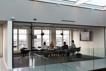 NDI Advisory Board