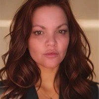 angela meyer