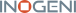 Inogeni